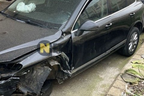 Ride Classic 50 2015