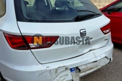 Renault E-Tech D Wide R4x2 Isotermo 2023