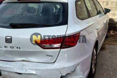 Renault E-Tech D Wide R4x2 Isotermo 2023