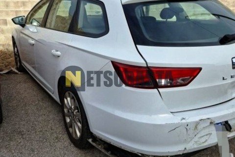 Renault E-Tech D Wide R4x2 Isotermo 2023