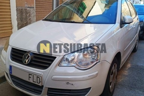 Renault E-Tech D Wide R4x2 Isotermo 2023