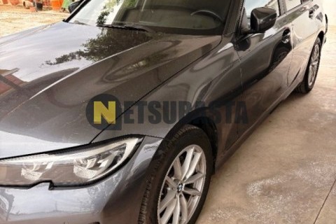 Renault E-Tech D Wide R4x2 Isotermo 2023