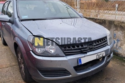 Renault E-Tech D Wide R4x2 Isotermo 2023