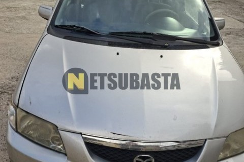 Renault E-Tech D Wide R4x2 Isotermo 2023