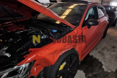 Renault E-Tech D Wide R4x2 Isotermo 2023