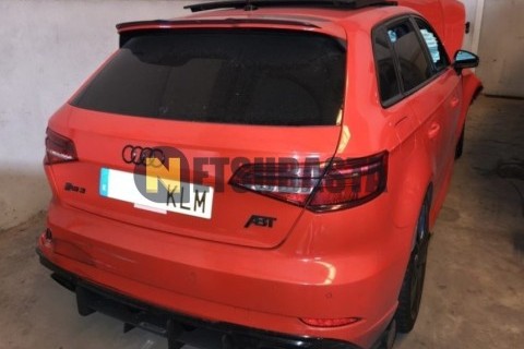 Renault E-Tech D Wide R4x2 Isotermo 2023