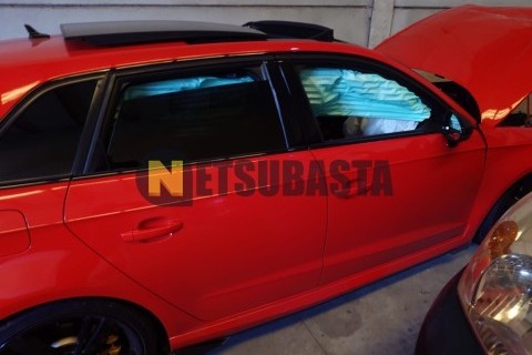 Renault E-Tech D Wide R4x2 Isotermo 2023