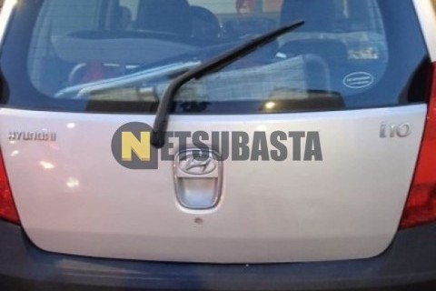 Renault E-Tech D Wide R4x2 Isotermo 2023