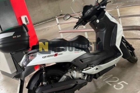 Renault E-Tech D Wide R4x2 Isotermo 2023