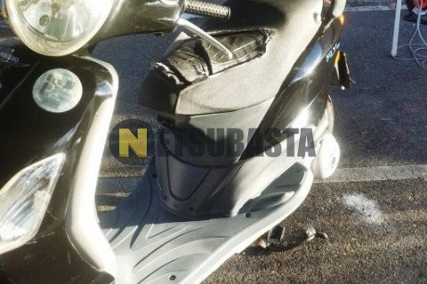 Renault E-Tech D Wide R4x2 Isotermo 2023