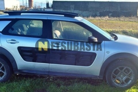 Yamaha YP Majesty 400 2005