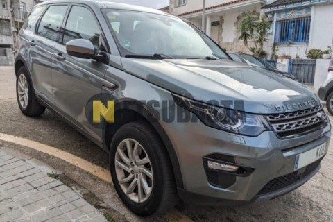 Opel Corsa 1.4 GLP 2018