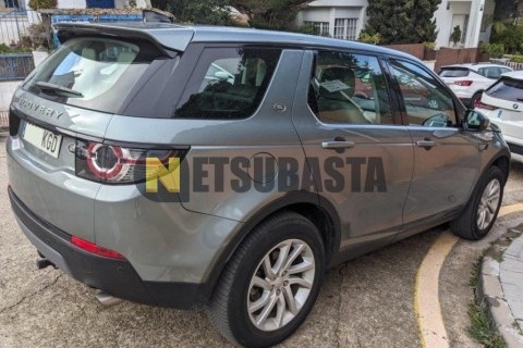 Opel Corsa 1.4 GLP 2018