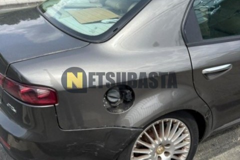 Yamaha YP Majesty 400 2005