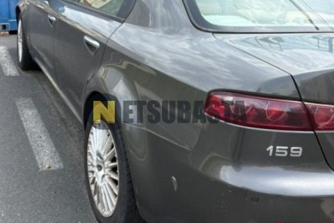 Yamaha YP Majesty 400 2005