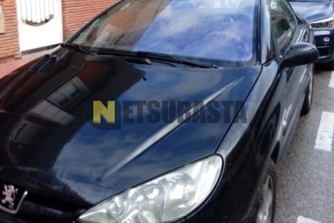 Wottan Storm 125 2022