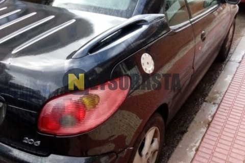 Wottan Storm 125 2022