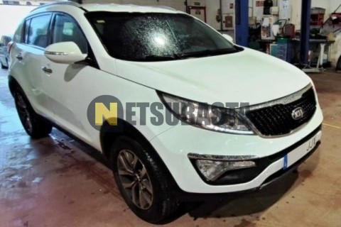 Wottan Storm 125 2022