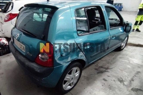 Wottan Storm 125 2022