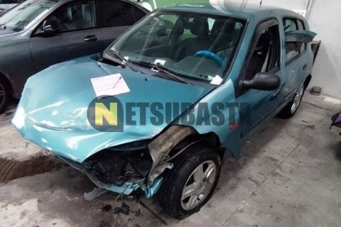 Wottan Storm 125 2022