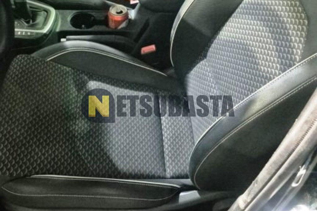 Kia Ceed 1.5 T-GDi MHEV DCT 2023