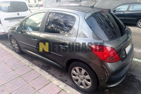 Renault E-Tech D Wide R4x2 Isotermo 2023