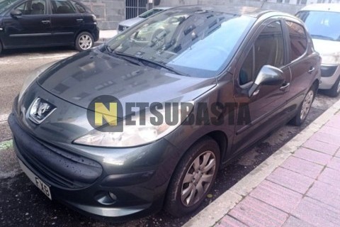 Renault E-Tech D Wide R4x2 Isotermo 2023