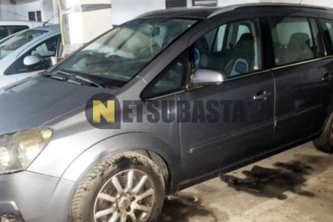 Wottan Storm 125 2022