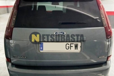 Yamaha YP Majesty 400 2005