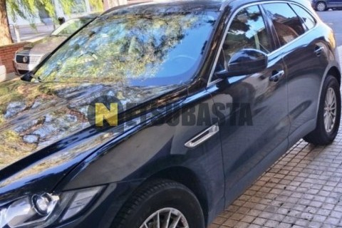 Wottan Storm 125 2022