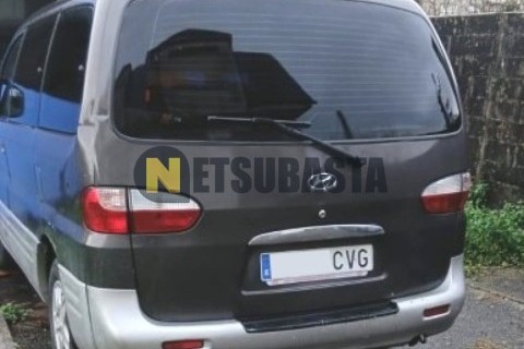 Wottan Storm 125 2022