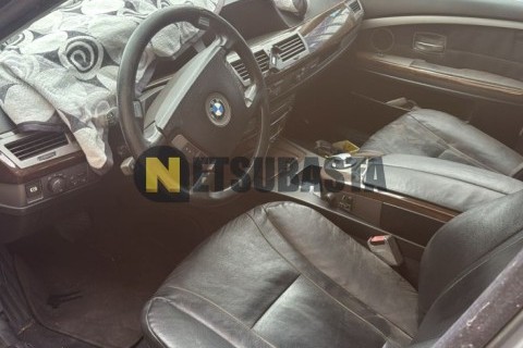 Yamaha YP Majesty 400 2005