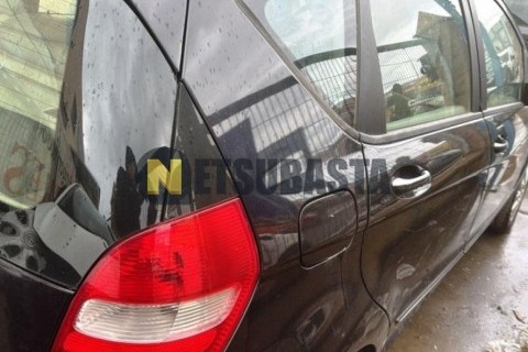 Wottan Storm 125 2022