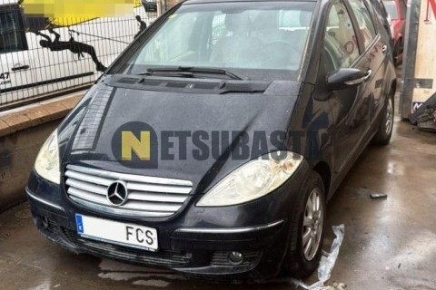 Wottan Storm 125 2022