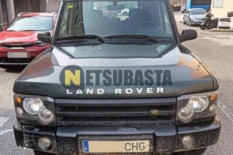 Wottan Storm 125 2022