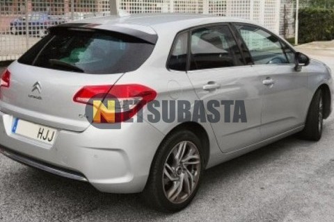 Yamaha YP Majesty 400 2005