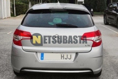 Yamaha YP Majesty 400 2005