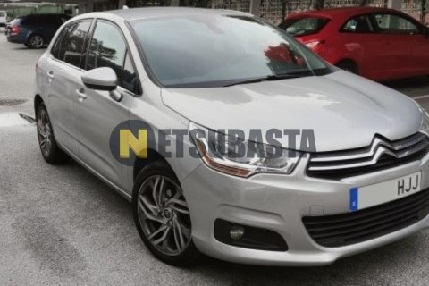 Yamaha YP Majesty 400 2005