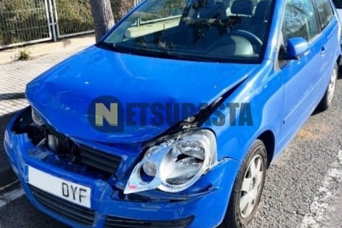 Wottan Storm 125 2022