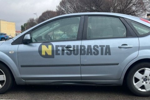 Wottan Storm 125 2022