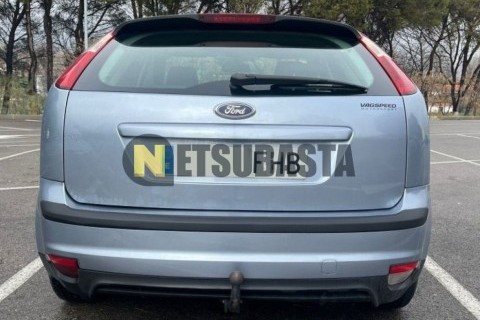 Wottan Storm 125 2022