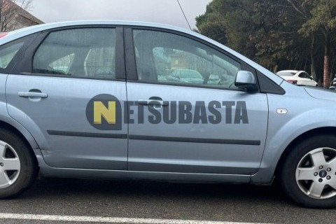 Wottan Storm 125 2022