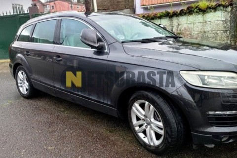 Wottan Storm 125 2022