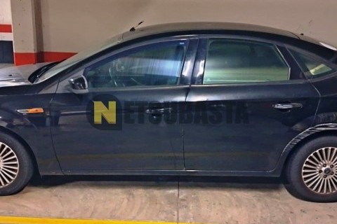 Wottan Storm 125 2022