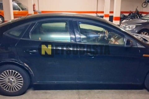 Wottan Storm 125 2022