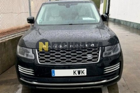 Wottan Storm 125 2022