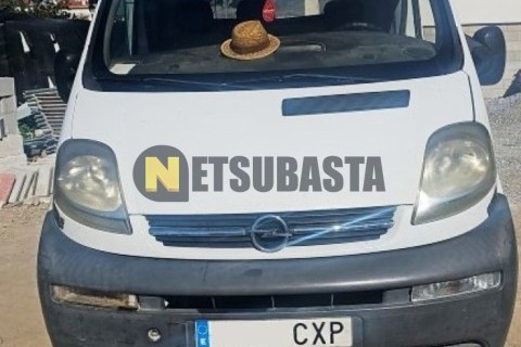 Renault E-Tech D Wide R4x2 Isotermo 2023