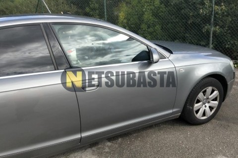 Yamaha YP Majesty 400 2005