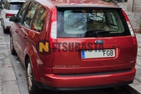 Wottan Storm 125 2022