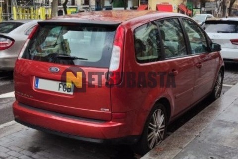 Wottan Storm 125 2022